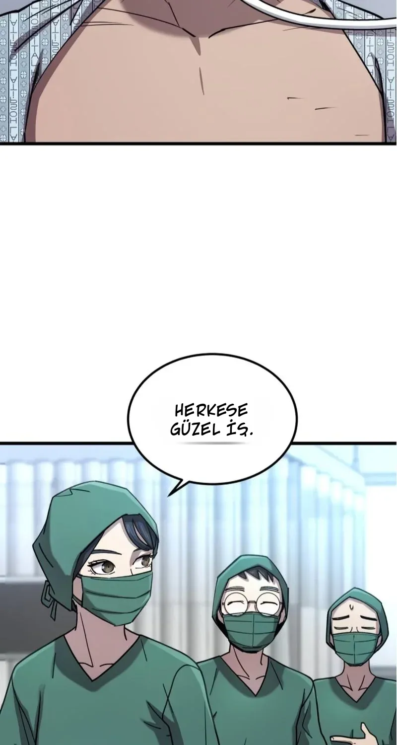 TrendManga Türkçe manga oku dr-shin-seonhan-who-sees-the-future bölüm 4 sayfa 58