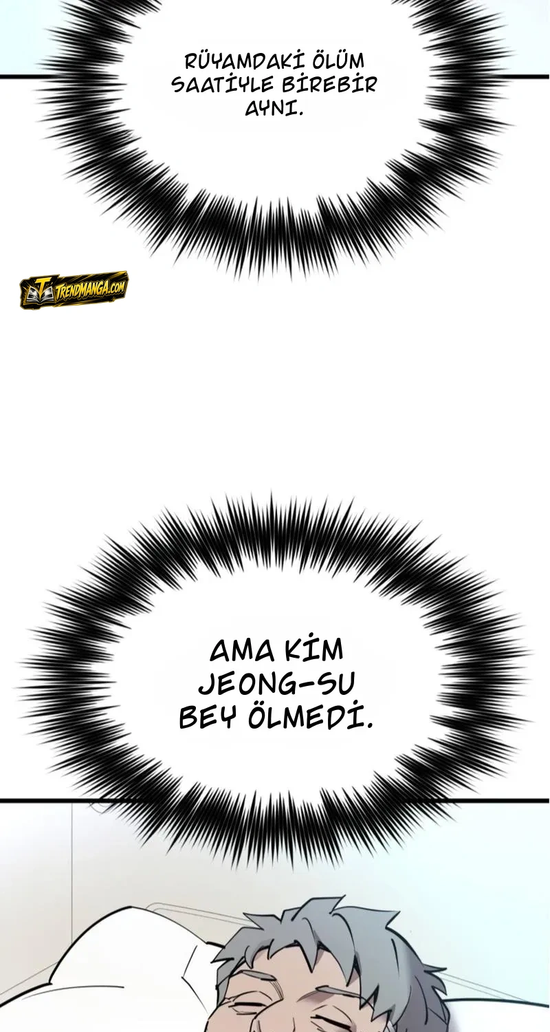 TrendManga Türkçe manga oku dr-shin-seonhan-who-sees-the-future bölüm 4 sayfa 62