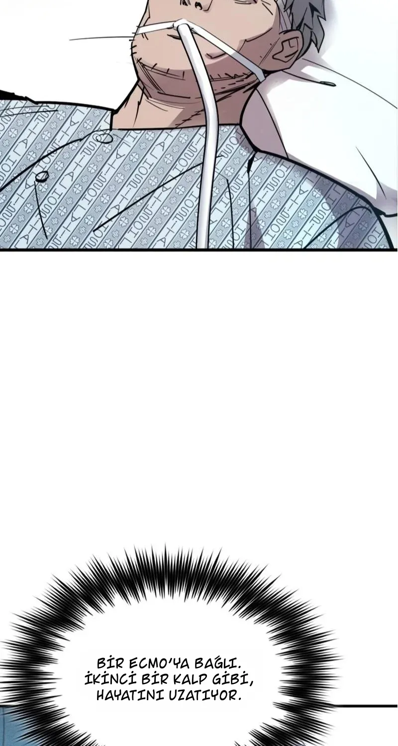 TrendManga Türkçe manga oku dr-shin-seonhan-who-sees-the-future bölüm 4 sayfa 63