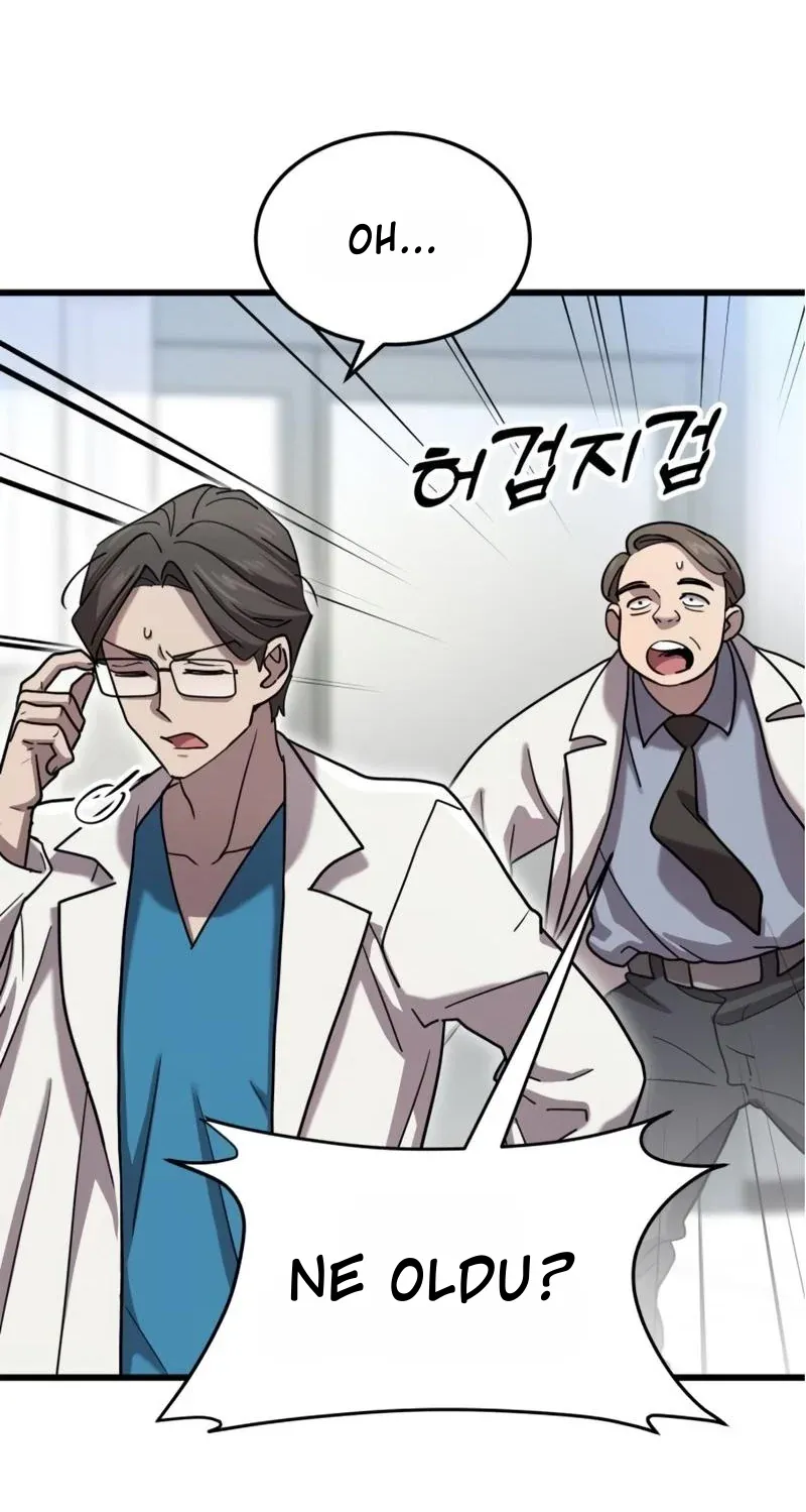 TrendManga Türkçe manga oku dr-shin-seonhan-who-sees-the-future bölüm 4 sayfa 65