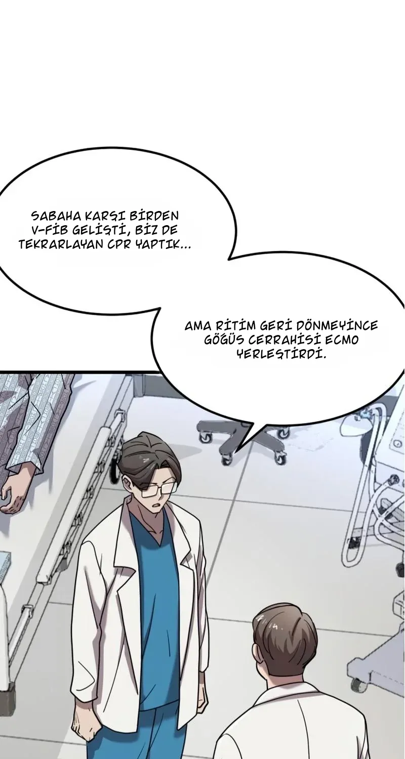 TrendManga Türkçe manga oku dr-shin-seonhan-who-sees-the-future bölüm 4 sayfa 66