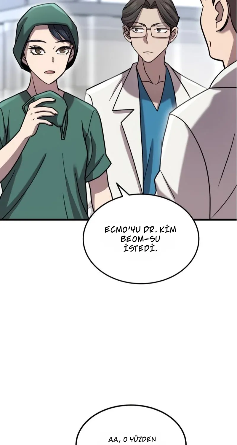 TrendManga Türkçe manga oku dr-shin-seonhan-who-sees-the-future bölüm 4 sayfa 68