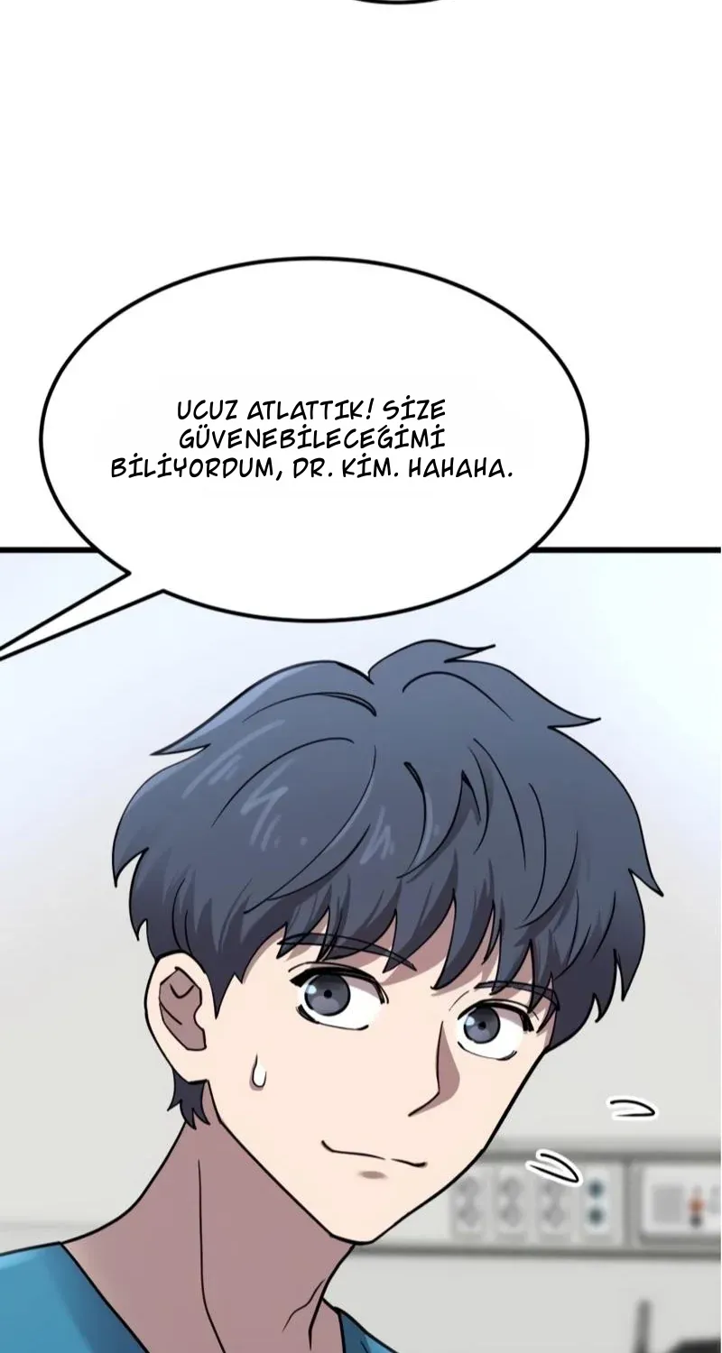 TrendManga Türkçe manga oku dr-shin-seonhan-who-sees-the-future bölüm 4 sayfa 71
