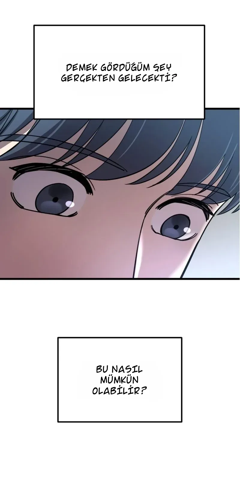 TrendManga Türkçe manga oku dr-shin-seonhan-who-sees-the-future bölüm 4 sayfa 76