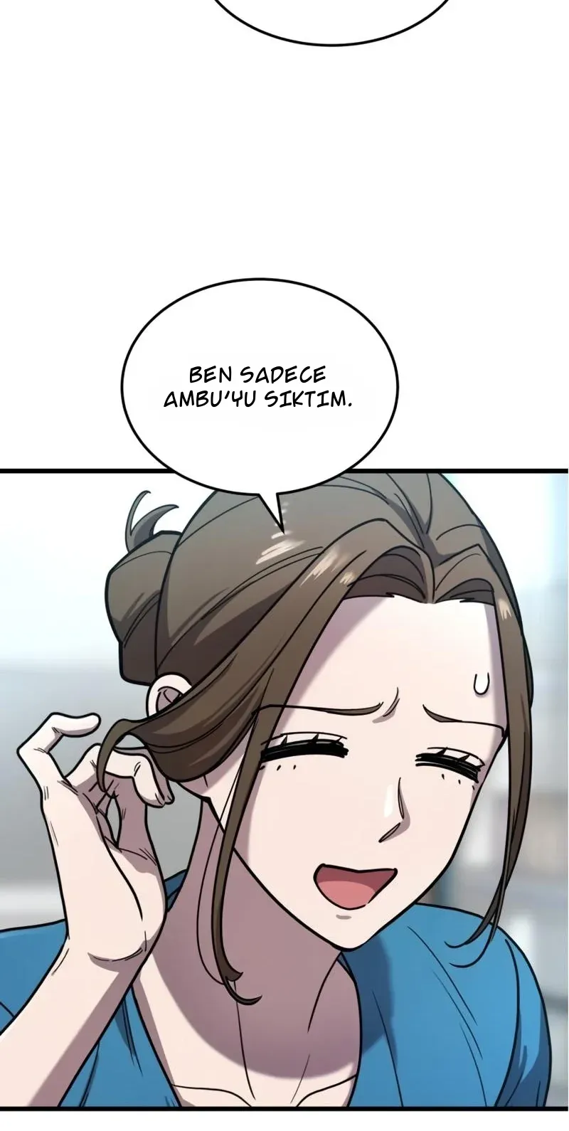 TrendManga Türkçe manga oku dr-shin-seonhan-who-sees-the-future bölüm 4 sayfa 78
