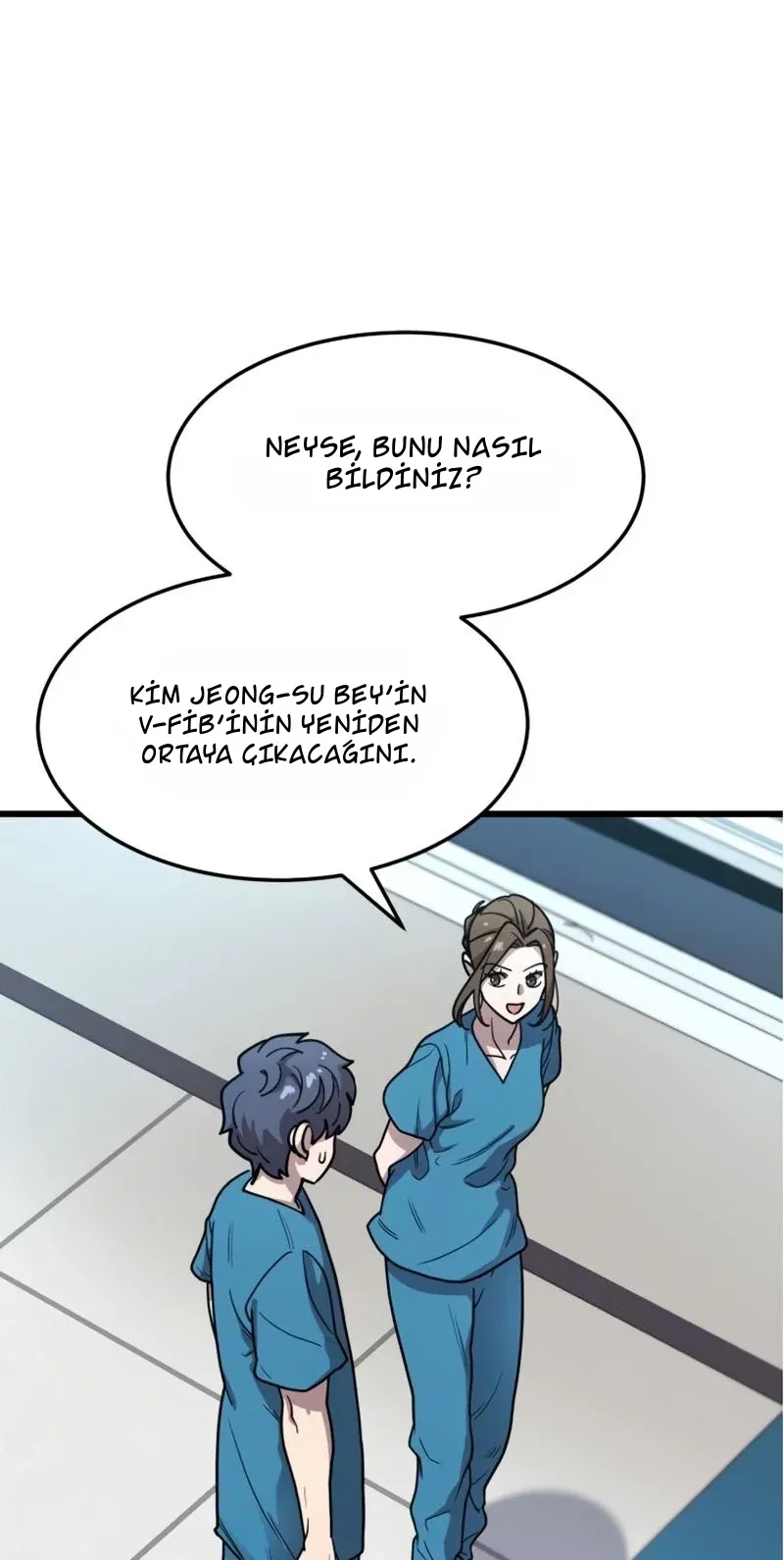TrendManga Türkçe manga oku dr-shin-seonhan-who-sees-the-future bölüm 4 sayfa 79