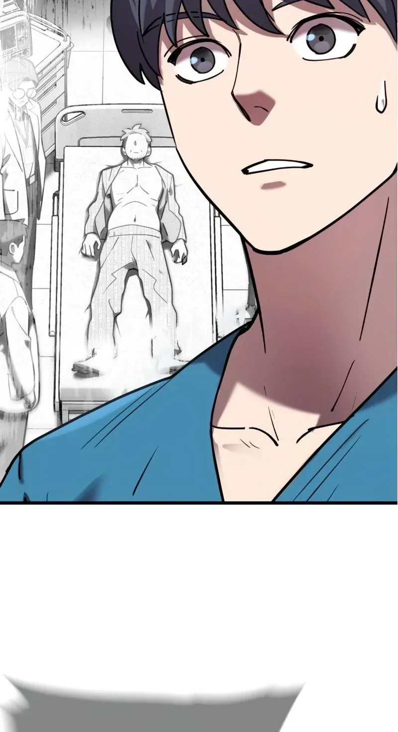 TrendManga Türkçe manga oku dr-shin-seonhan-who-sees-the-future bölüm 4 sayfa 8