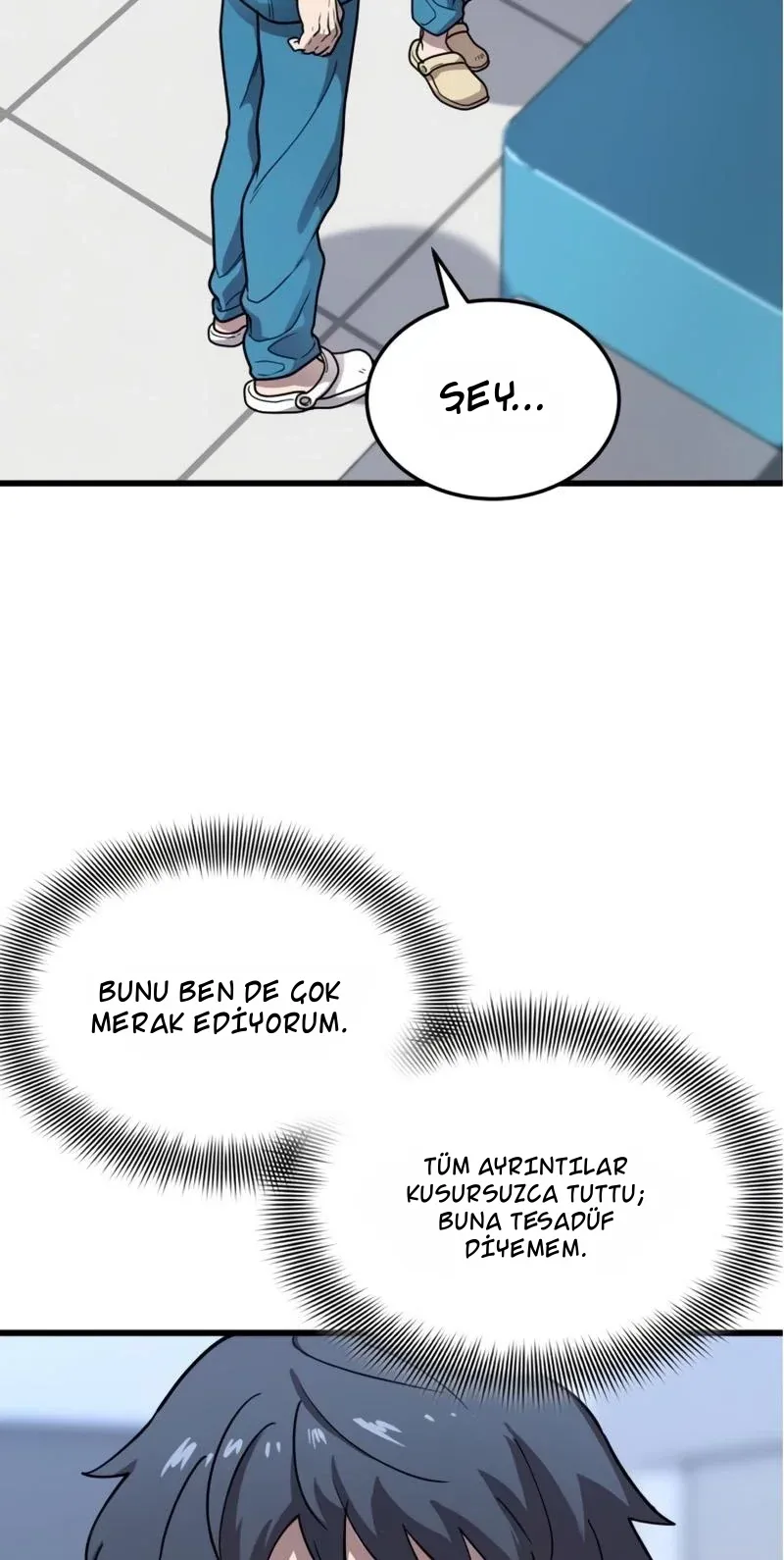 TrendManga Türkçe manga oku dr-shin-seonhan-who-sees-the-future bölüm 4 sayfa 80