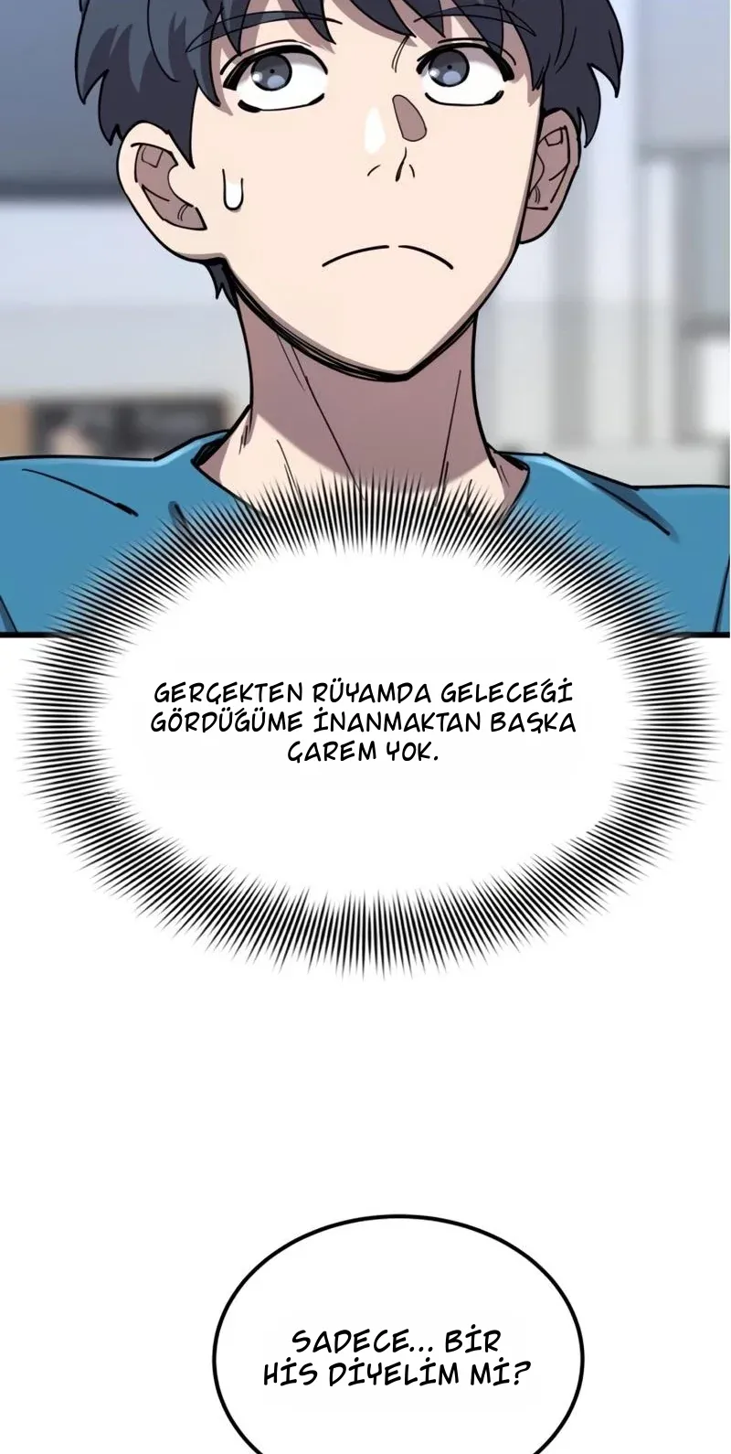 TrendManga Türkçe manga oku dr-shin-seonhan-who-sees-the-future bölüm 4 sayfa 81