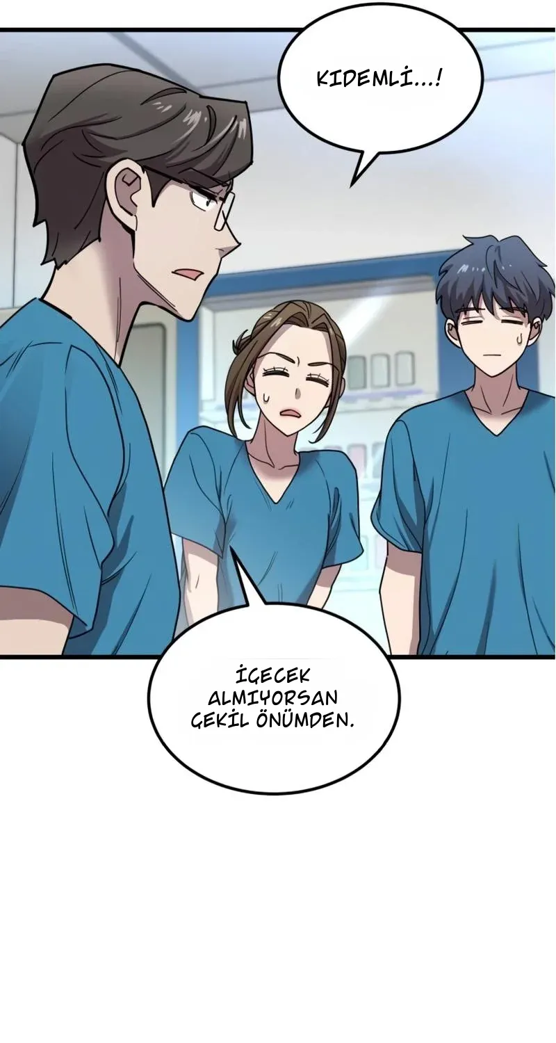 TrendManga Türkçe manga oku dr-shin-seonhan-who-sees-the-future bölüm 4 sayfa 85
