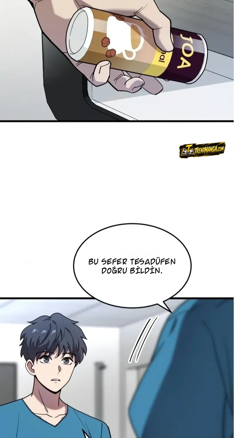 TrendManga Türkçe manga oku dr-shin-seonhan-who-sees-the-future bölüm 4 sayfa 87