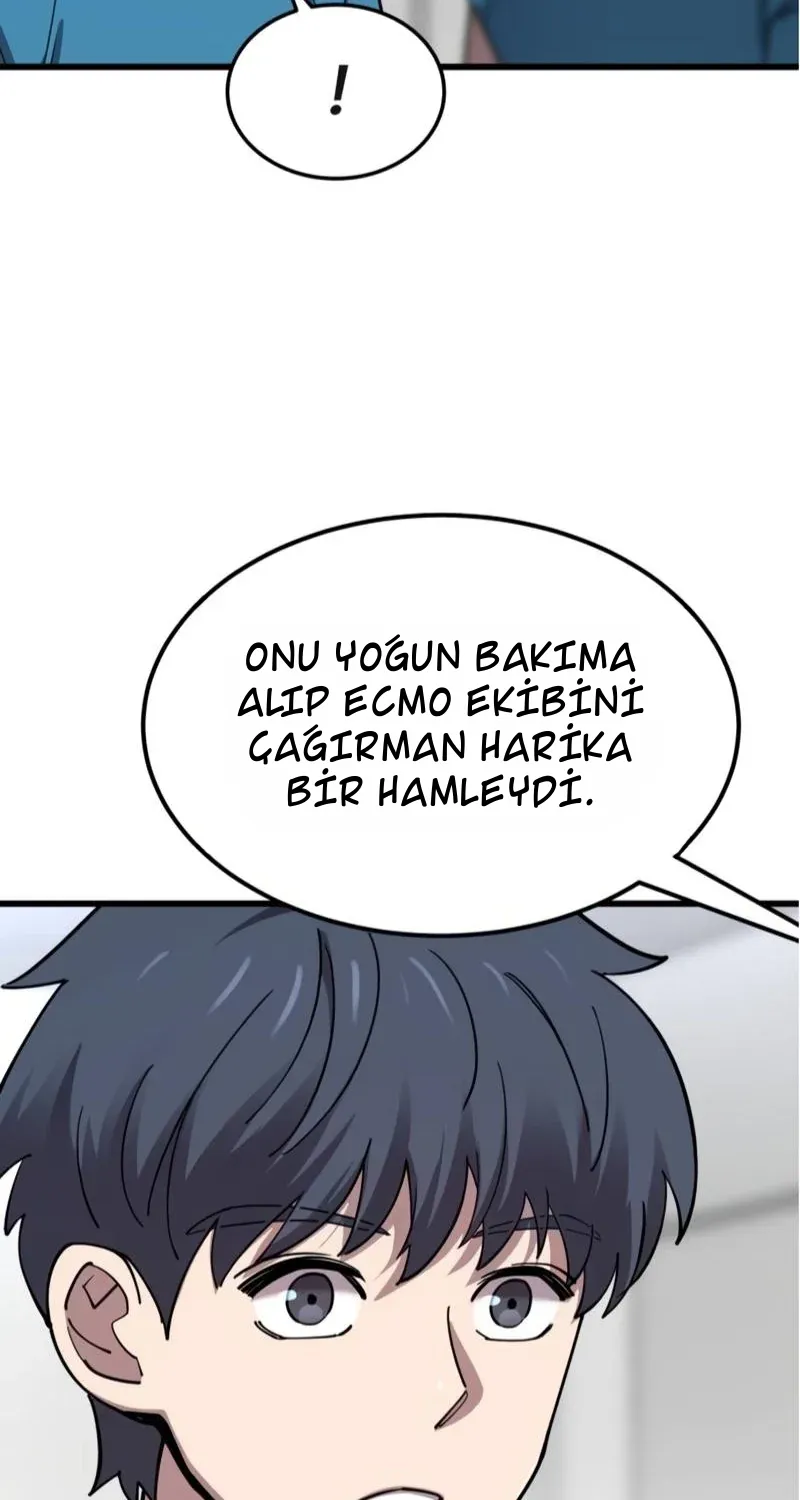 TrendManga Türkçe manga oku dr-shin-seonhan-who-sees-the-future bölüm 4 sayfa 88