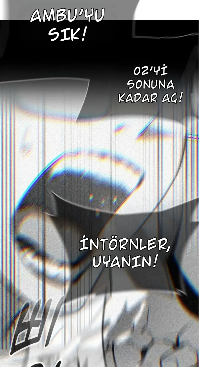 TrendManga Türkçe manga oku dr-shin-seonhan-who-sees-the-future bölüm 4 sayfa 9