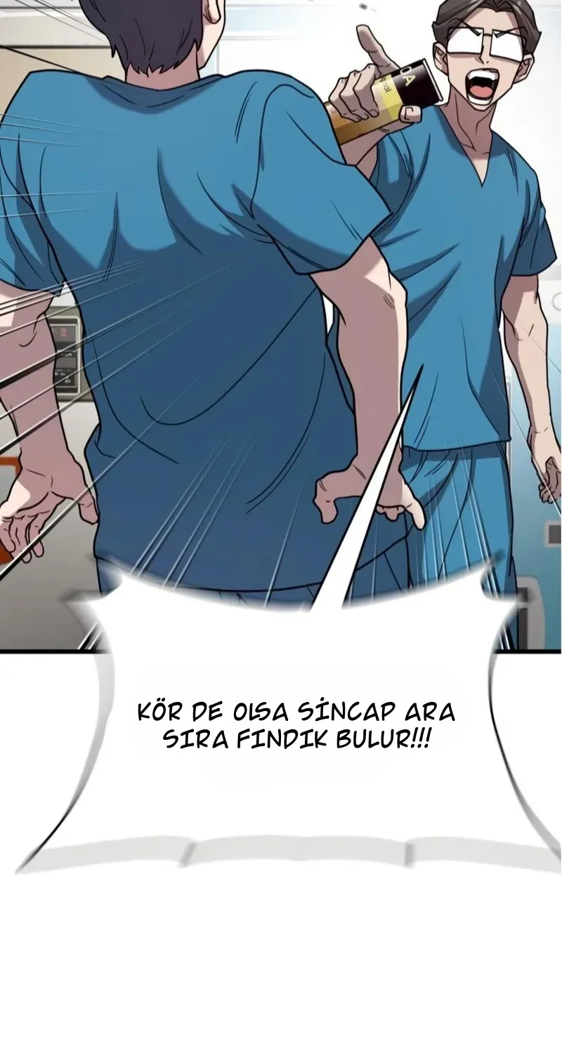 TrendManga Türkçe manga oku dr-shin-seonhan-who-sees-the-future bölüm 4 sayfa 90
