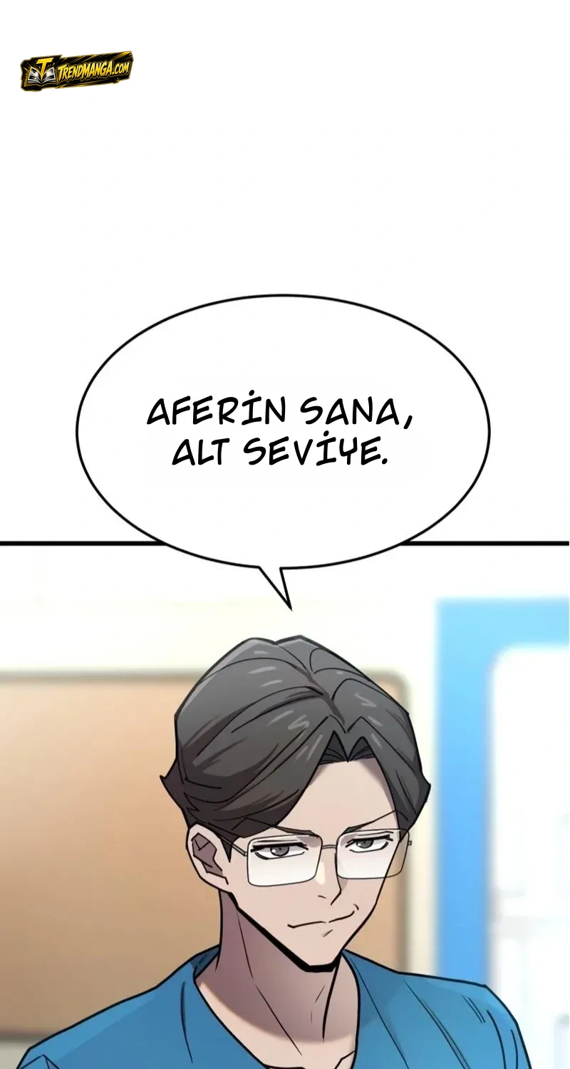 TrendManga Türkçe manga oku dr-shin-seonhan-who-sees-the-future bölüm 4 sayfa 92