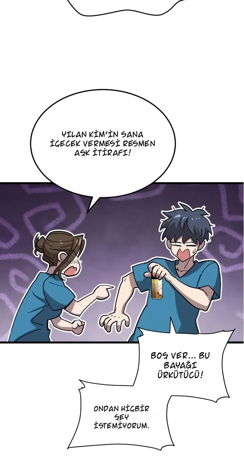 TrendManga Türkçe manga oku dr-shin-seonhan-who-sees-the-future bölüm 4 sayfa 97