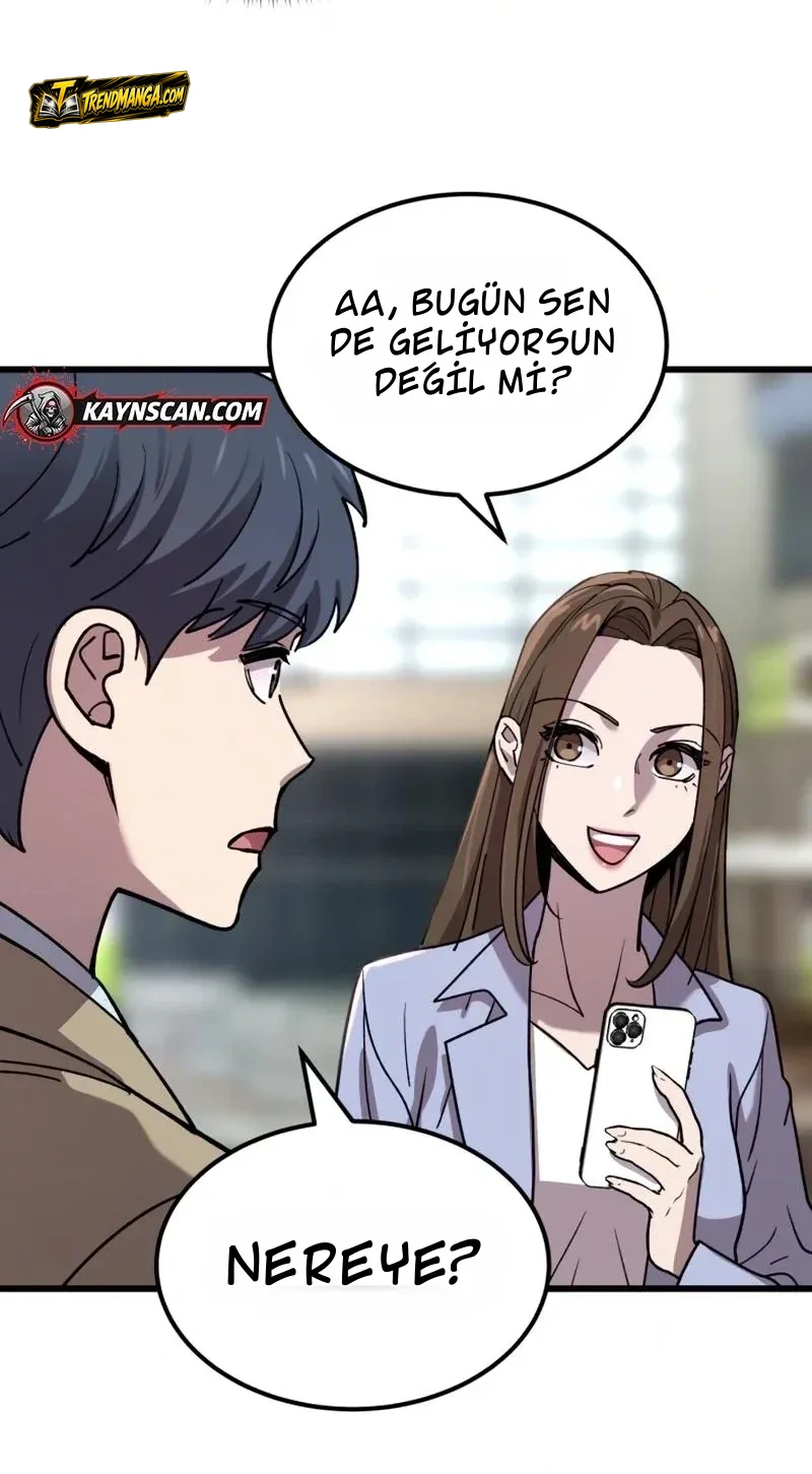 TrendManga Türkçe manga oku dr-shin-seonhan-who-sees-the-future bölüm 5 sayfa 10