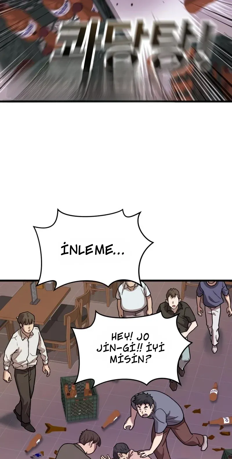 TrendManga Türkçe manga oku dr-shin-seonhan-who-sees-the-future bölüm 5 sayfa 102