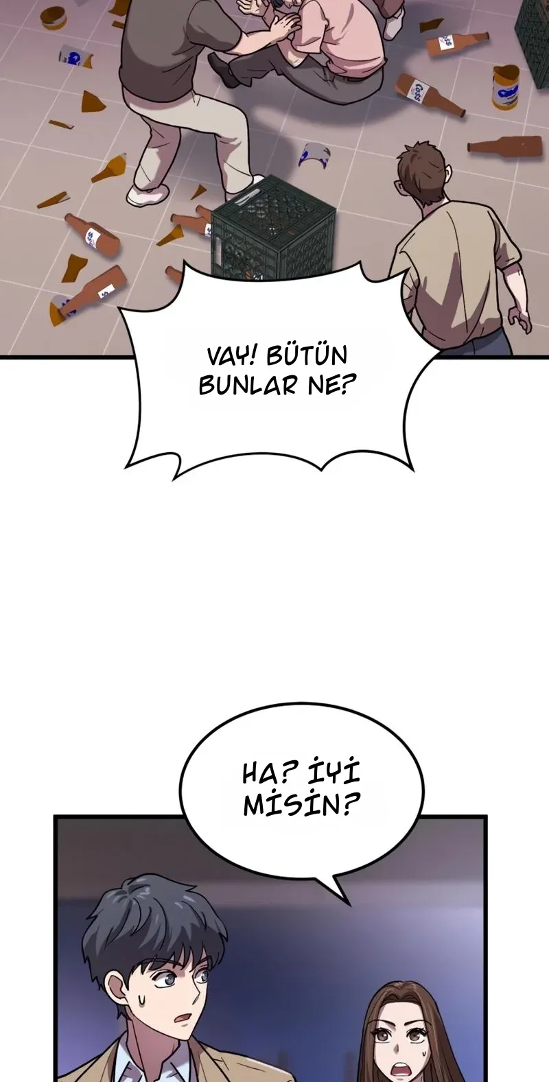 TrendManga Türkçe manga oku dr-shin-seonhan-who-sees-the-future bölüm 5 sayfa 103