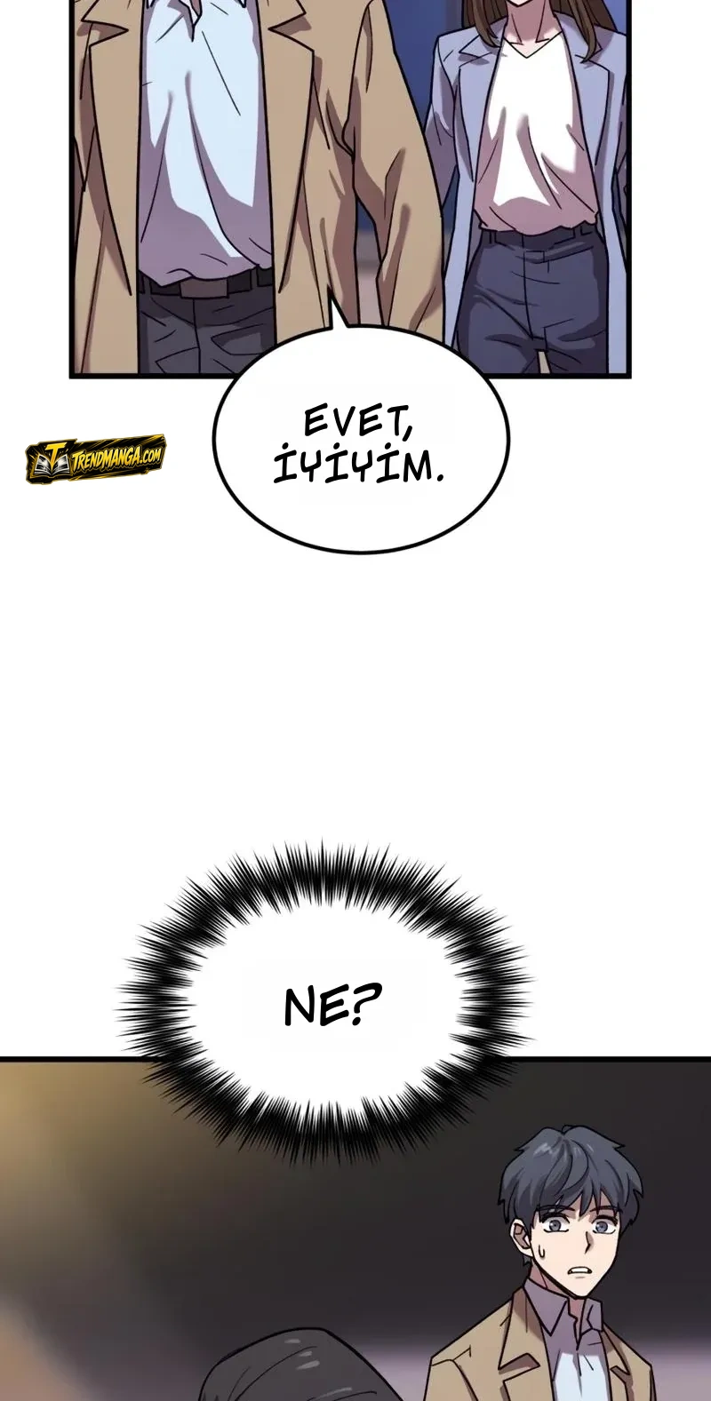 TrendManga Türkçe manga oku dr-shin-seonhan-who-sees-the-future bölüm 5 sayfa 104