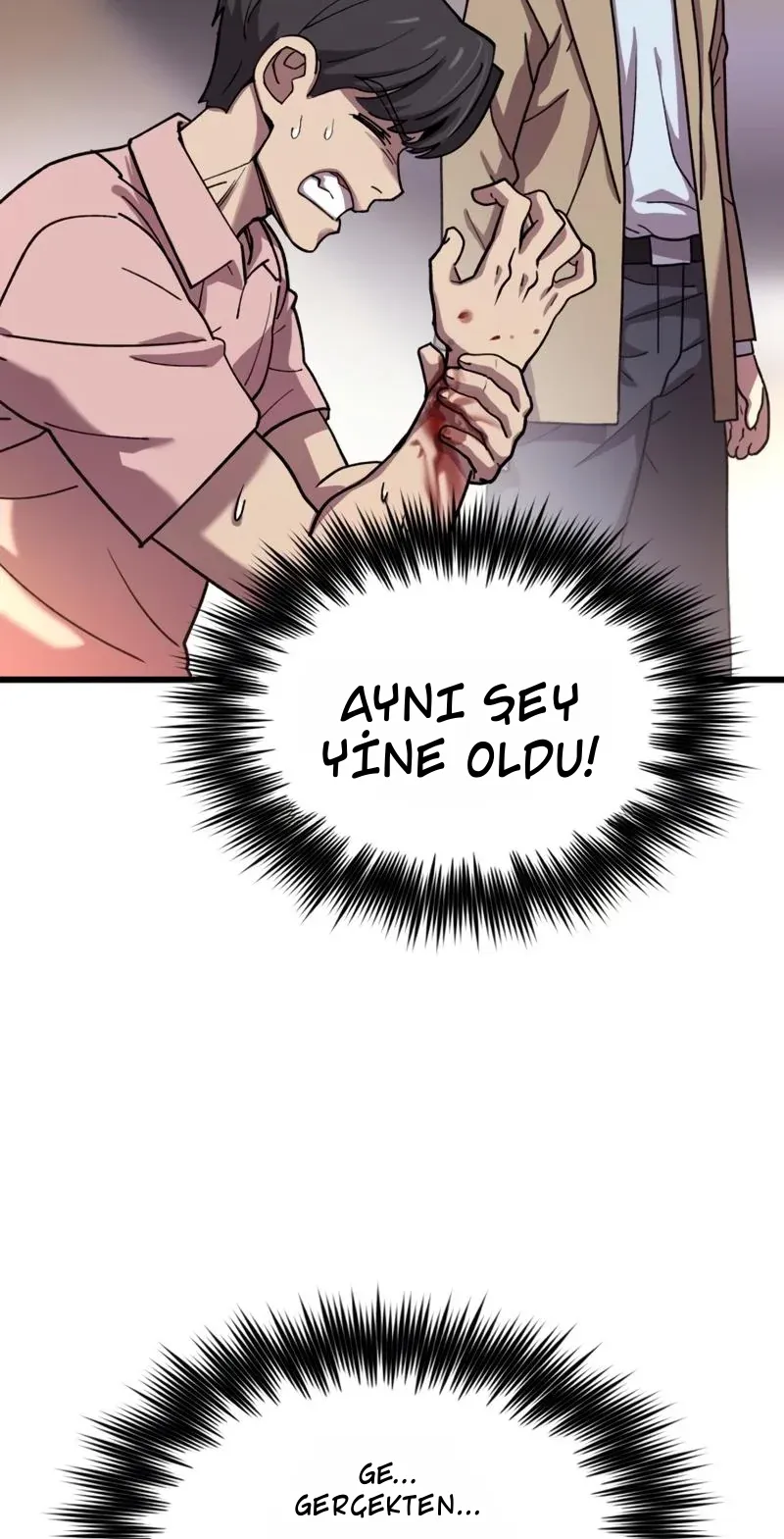 TrendManga Türkçe manga oku dr-shin-seonhan-who-sees-the-future bölüm 5 sayfa 105