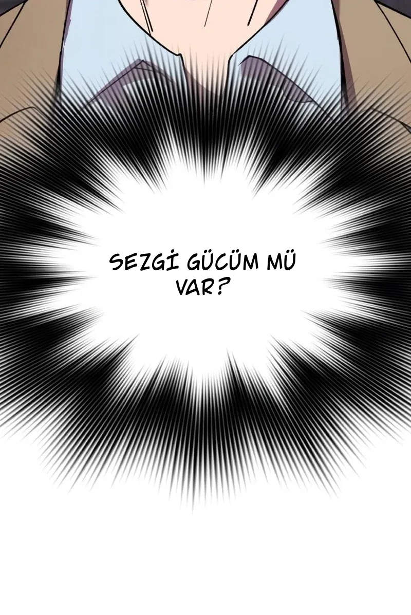 TrendManga Türkçe manga oku dr-shin-seonhan-who-sees-the-future bölüm 5 sayfa 107