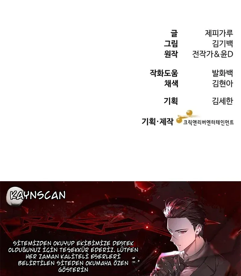 TrendManga Türkçe manga oku dr-shin-seonhan-who-sees-the-future bölüm 5 sayfa 108