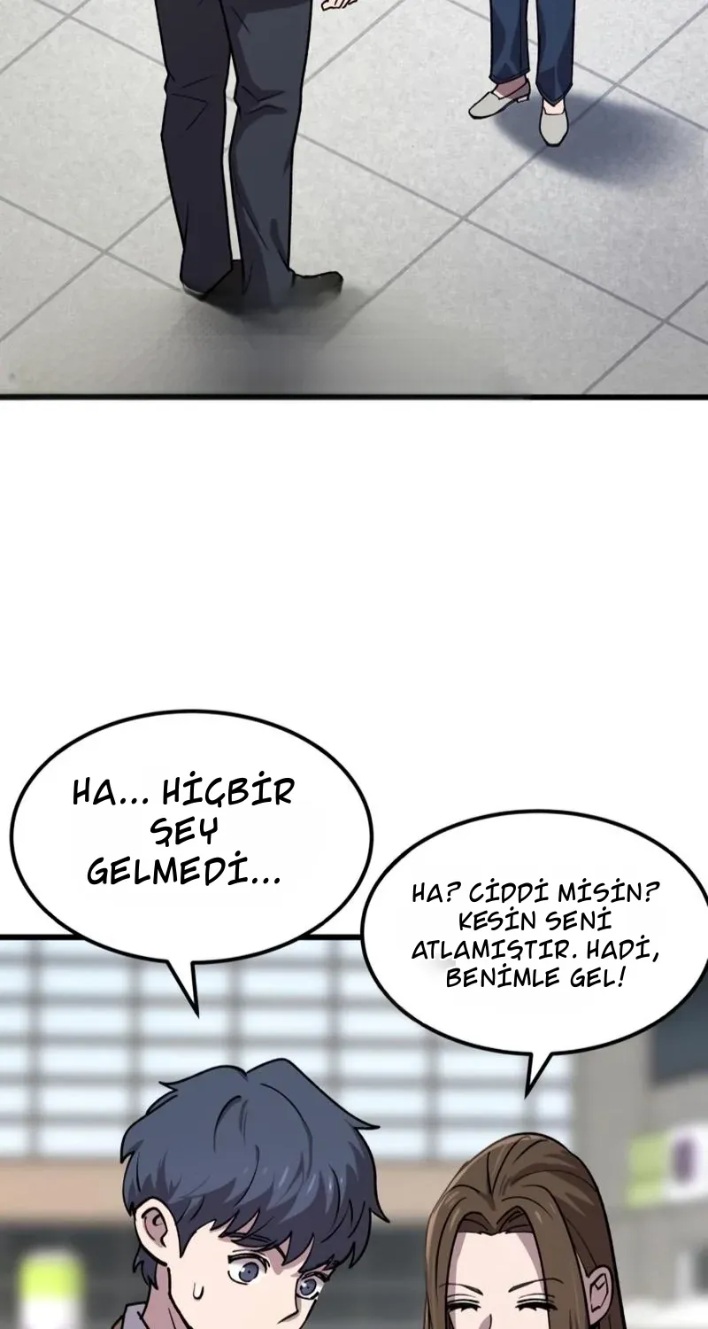 TrendManga Türkçe manga oku dr-shin-seonhan-who-sees-the-future bölüm 5 sayfa 12