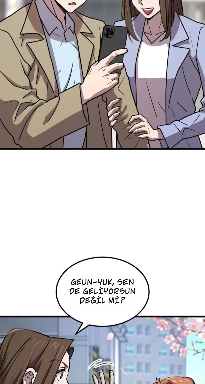 TrendManga Türkçe manga oku dr-shin-seonhan-who-sees-the-future bölüm 5 sayfa 13