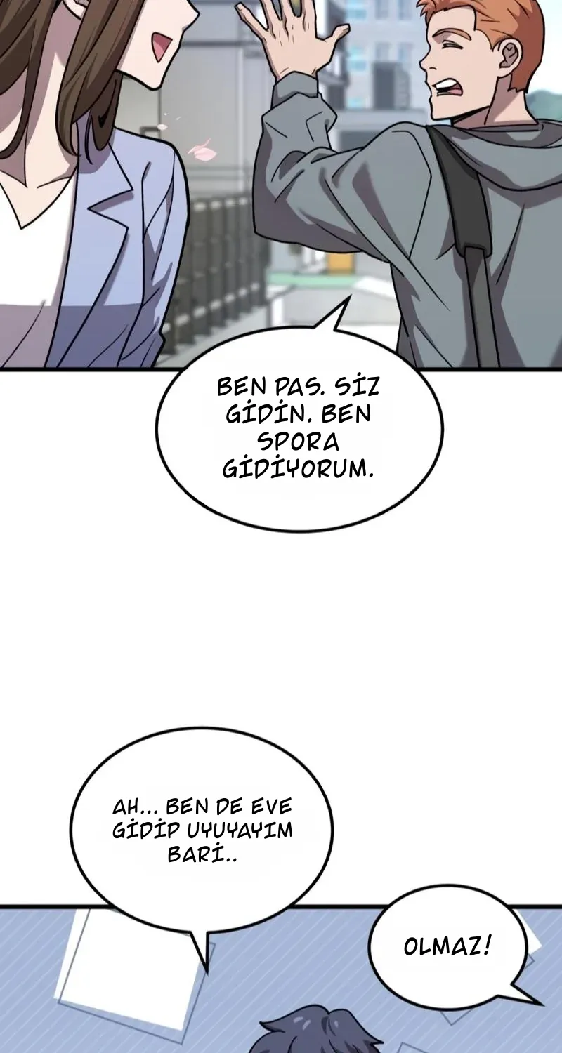 TrendManga Türkçe manga oku dr-shin-seonhan-who-sees-the-future bölüm 5 sayfa 14