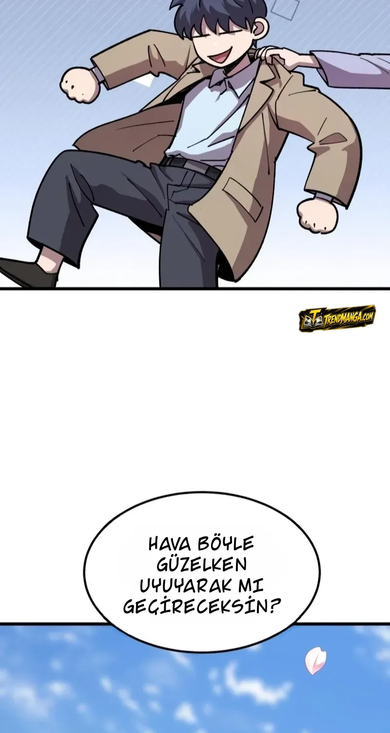 TrendManga Türkçe manga oku dr-shin-seonhan-who-sees-the-future bölüm 5 sayfa 15