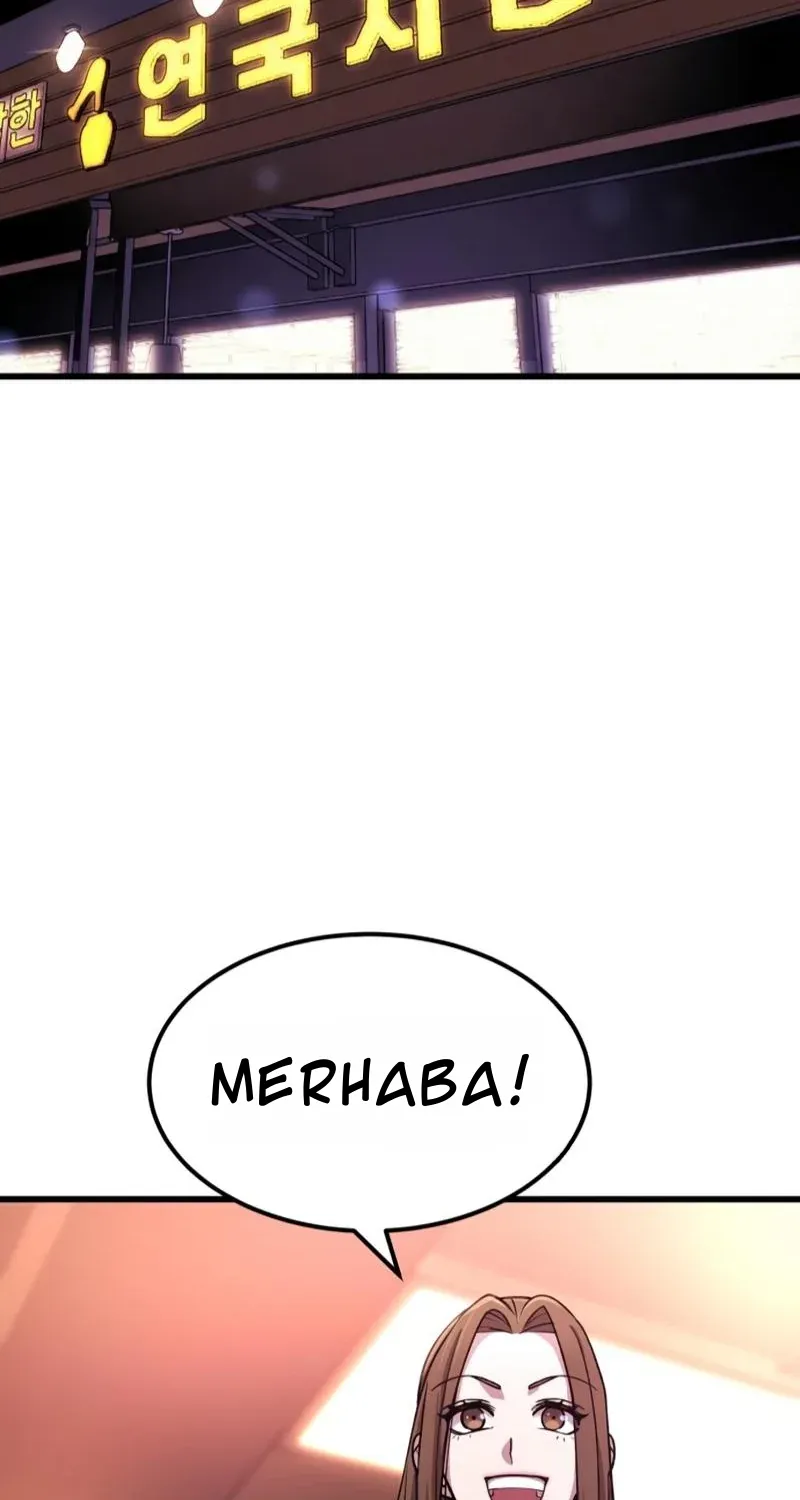 TrendManga Türkçe manga oku dr-shin-seonhan-who-sees-the-future bölüm 5 sayfa 18