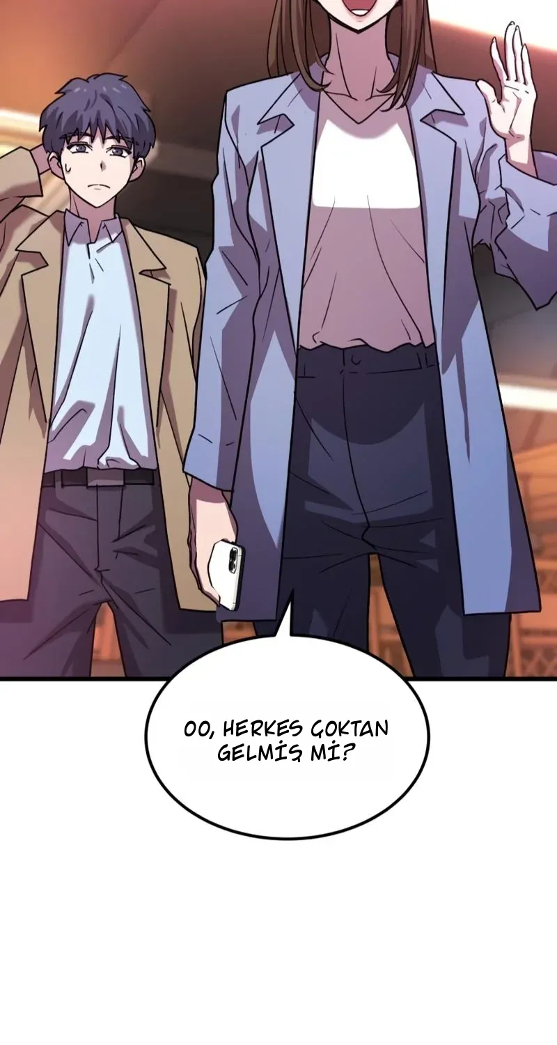 TrendManga Türkçe manga oku dr-shin-seonhan-who-sees-the-future bölüm 5 sayfa 19