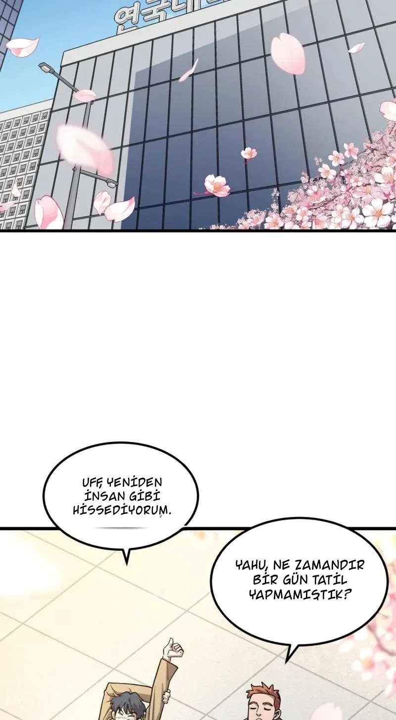 TrendManga Türkçe manga oku dr-shin-seonhan-who-sees-the-future bölüm 5 sayfa 2