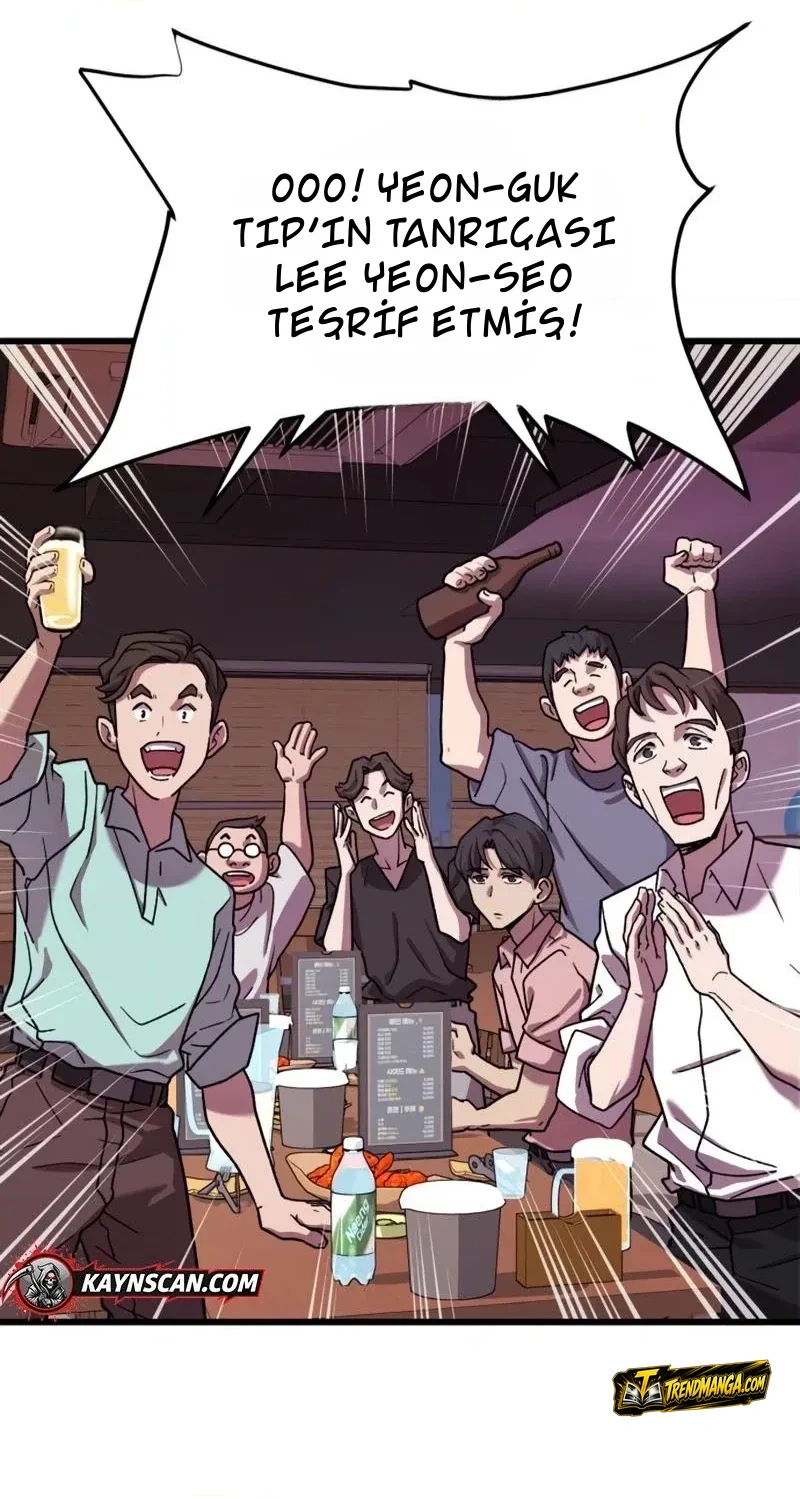 TrendManga Türkçe manga oku dr-shin-seonhan-who-sees-the-future bölüm 5 sayfa 20