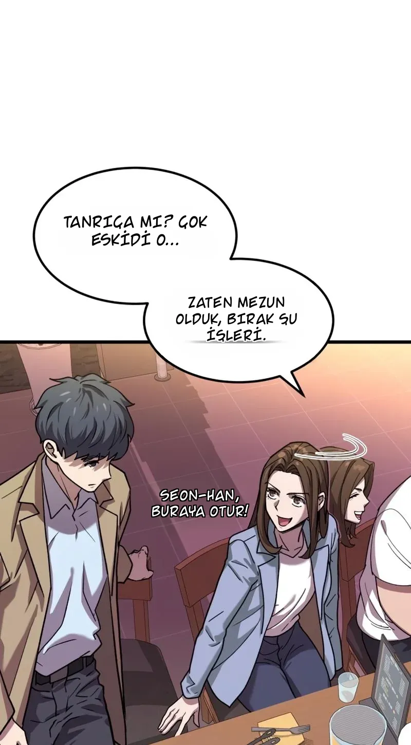 TrendManga Türkçe manga oku dr-shin-seonhan-who-sees-the-future bölüm 5 sayfa 21