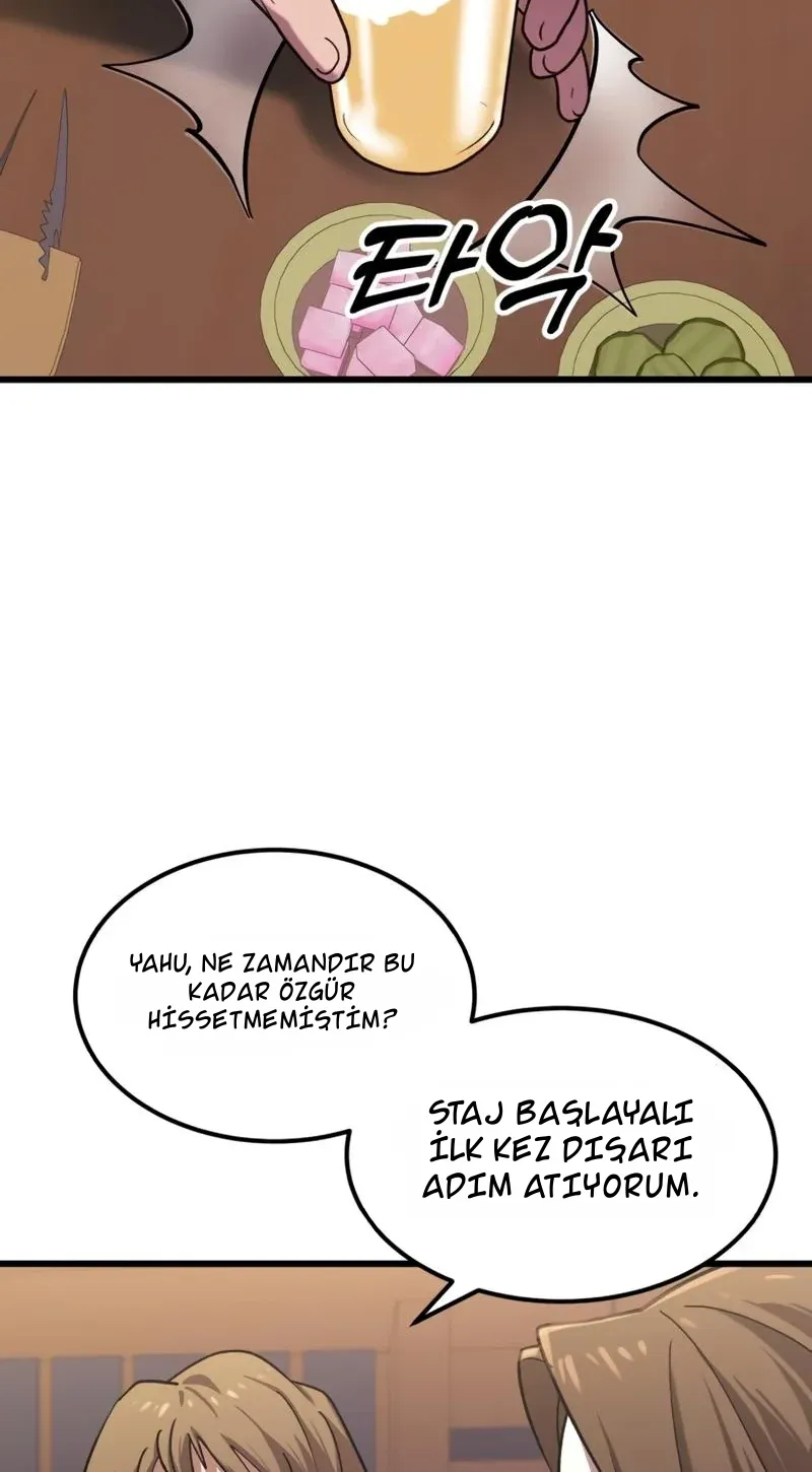 TrendManga Türkçe manga oku dr-shin-seonhan-who-sees-the-future bölüm 5 sayfa 24