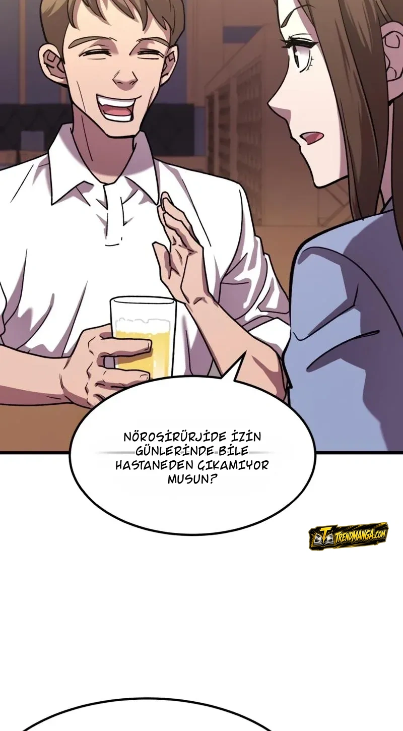 TrendManga Türkçe manga oku dr-shin-seonhan-who-sees-the-future bölüm 5 sayfa 25