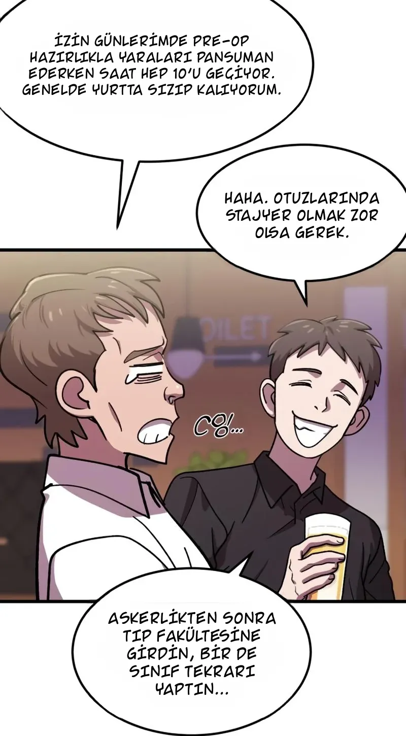 TrendManga Türkçe manga oku dr-shin-seonhan-who-sees-the-future bölüm 5 sayfa 26