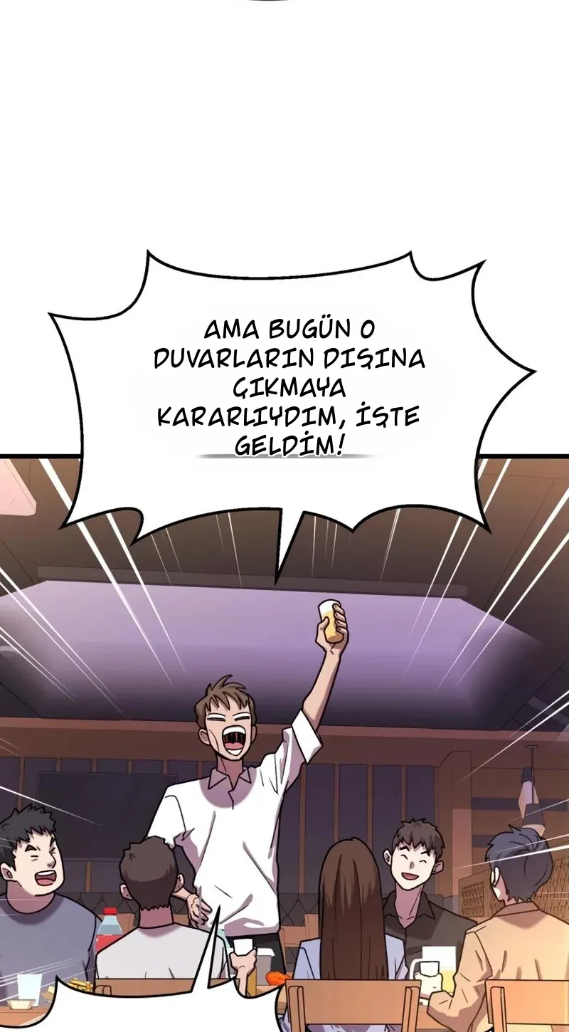TrendManga Türkçe manga oku dr-shin-seonhan-who-sees-the-future bölüm 5 sayfa 27