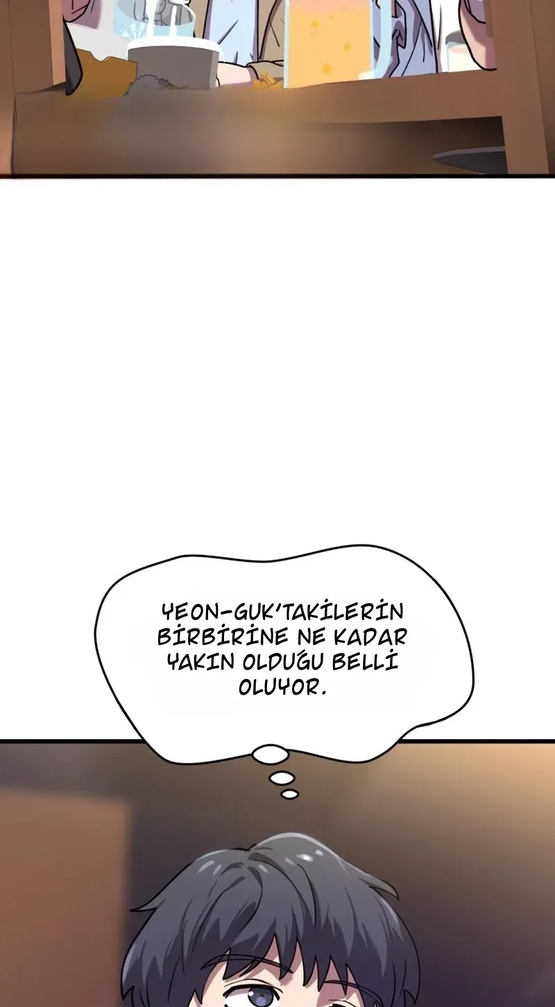 TrendManga Türkçe manga oku dr-shin-seonhan-who-sees-the-future bölüm 5 sayfa 29