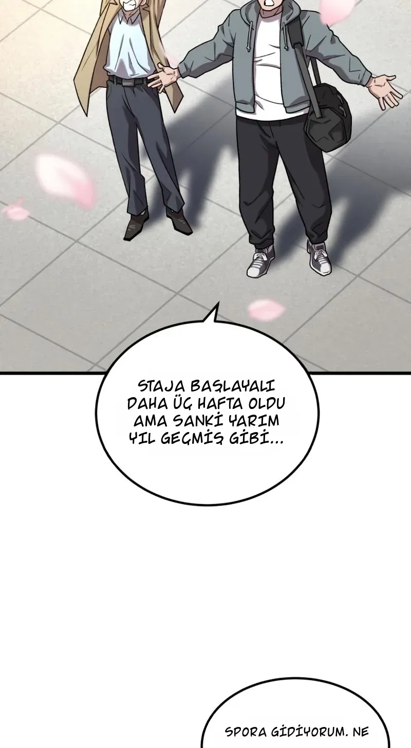 TrendManga Türkçe manga oku dr-shin-seonhan-who-sees-the-future bölüm 5 sayfa 3