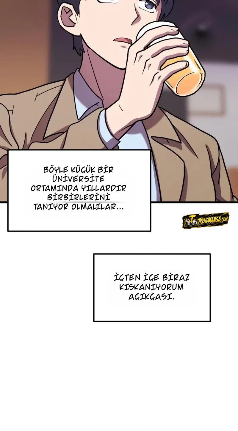 TrendManga Türkçe manga oku dr-shin-seonhan-who-sees-the-future bölüm 5 sayfa 30