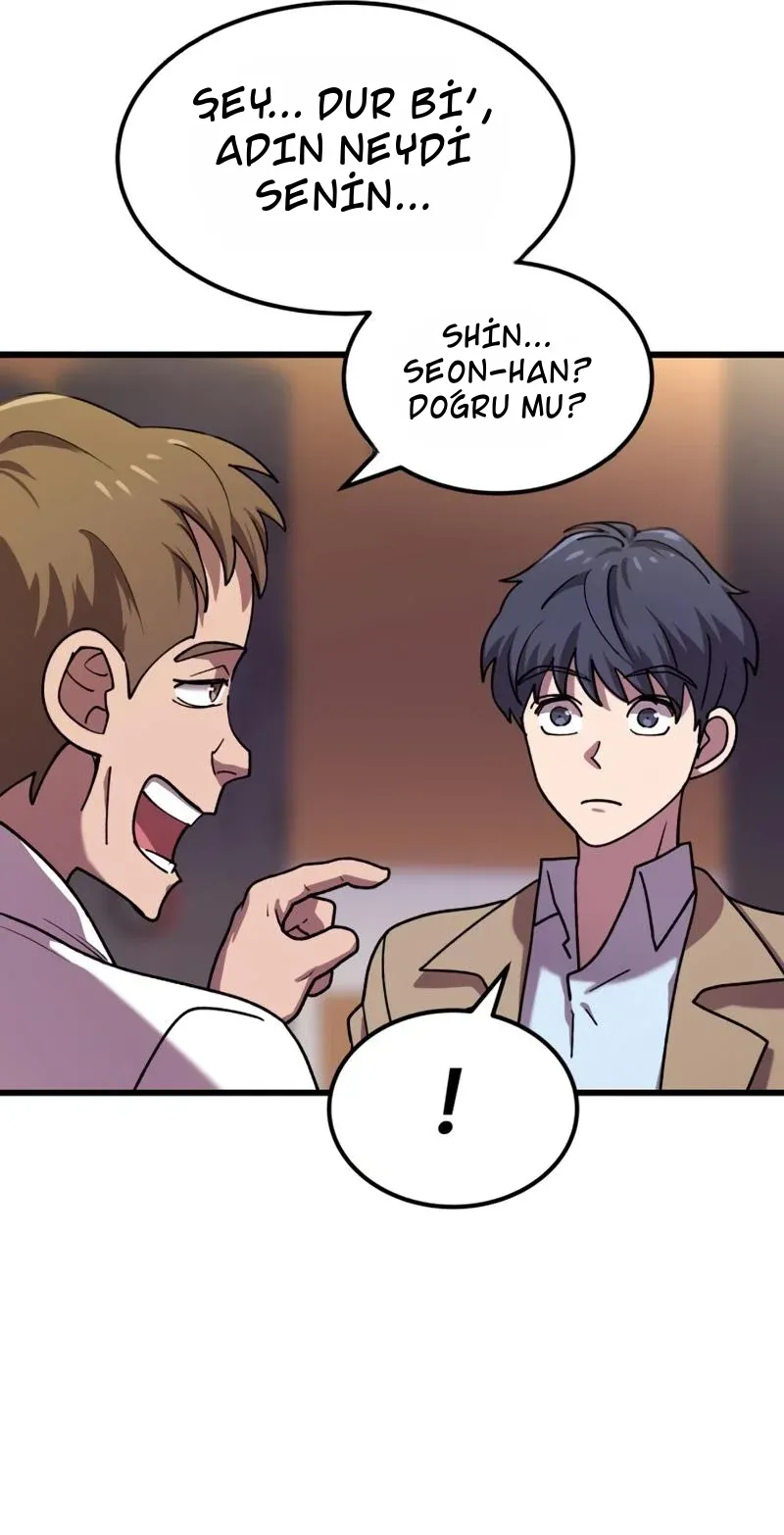 TrendManga Türkçe manga oku dr-shin-seonhan-who-sees-the-future bölüm 5 sayfa 31