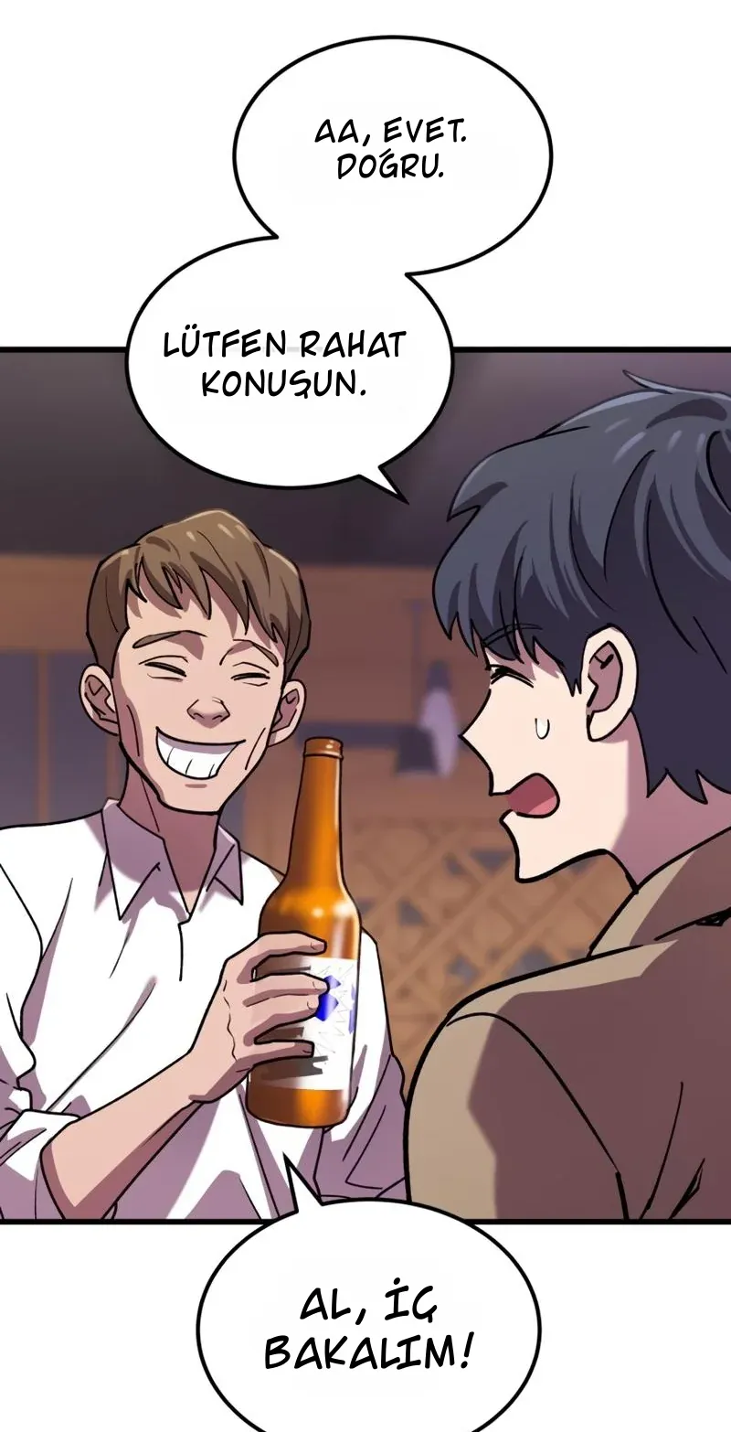 TrendManga Türkçe manga oku dr-shin-seonhan-who-sees-the-future bölüm 5 sayfa 32