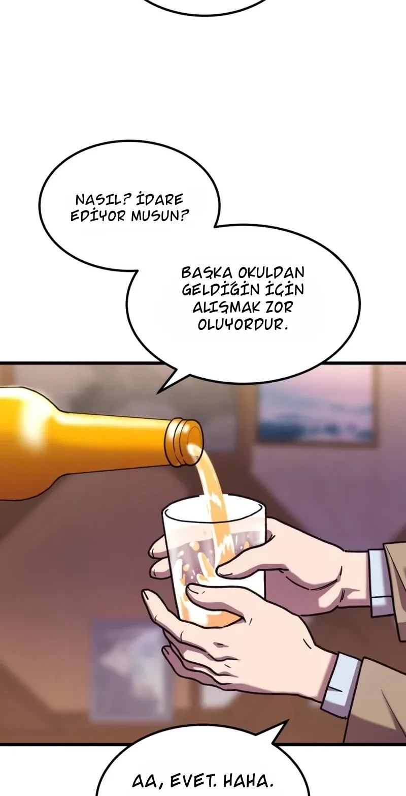 TrendManga Türkçe manga oku dr-shin-seonhan-who-sees-the-future bölüm 5 sayfa 33