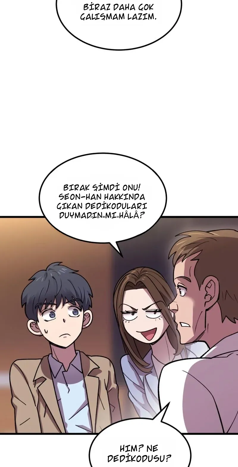TrendManga Türkçe manga oku dr-shin-seonhan-who-sees-the-future bölüm 5 sayfa 34