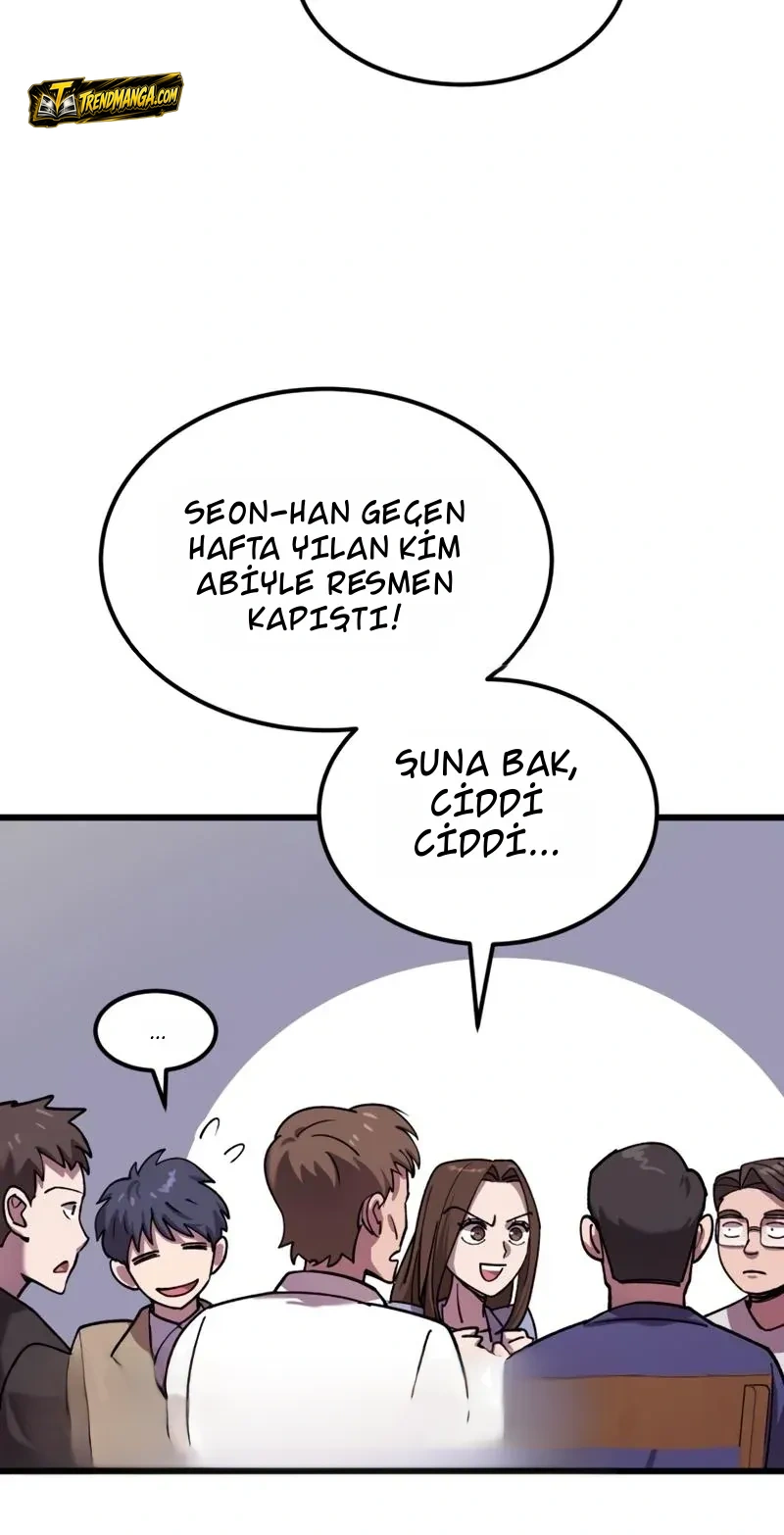TrendManga Türkçe manga oku dr-shin-seonhan-who-sees-the-future bölüm 5 sayfa 35