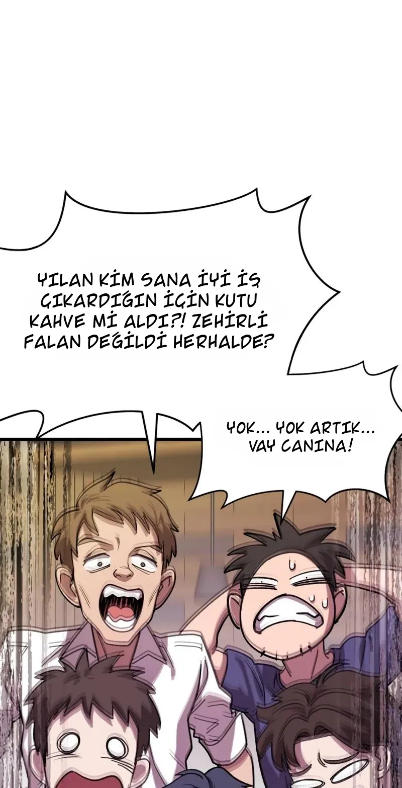 TrendManga Türkçe manga oku dr-shin-seonhan-who-sees-the-future bölüm 5 sayfa 36