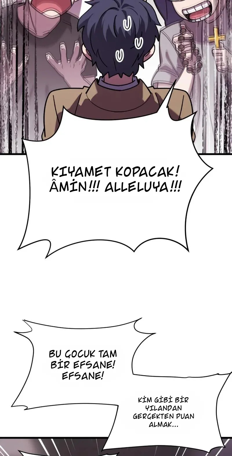 TrendManga Türkçe manga oku dr-shin-seonhan-who-sees-the-future bölüm 5 sayfa 37